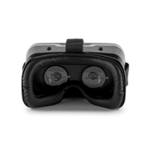 KIIROO VR Headset V3 Vibrator Accessories Vibrator Accessories